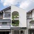 THB 3990000,  4 BR,  25 Sq. Feet,  ขายทาวน์โฮม 3 ชั้น 4 ห้องนอน โครงการ น