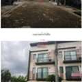 THB 5170000,  3 BR,  30 Sq. Feet,  ขาย ทาวน์เฮ้าส์ โครงการบ้านกลางเม