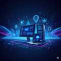 Newcastle IT Services For Business IT Solutions & Support