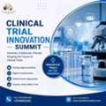 Clinical Trial Innovation Summit: Future Of Research
