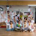 200 Hour Yoga Teacher Training In India
