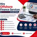 Scale Your Business Faster With Cost-Effective Offshore Finance Services