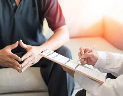 Abu Dhabi, Health, Dr. Ripal Modi - IVF Treatment, Family Balancing, Fertility Clinic, IUI Treatment, IVF Cen