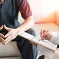 Dr. Ripal Modi - IVF Treatment, Family Balancing, Fertility Clinic, IUI Treatment, IVF Cen