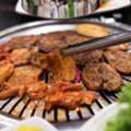 Discover The Best Korean Barbecue Near Universal City, TX