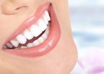 Melbourne, Dental, Cosmetic Dentistry In Melbourne For A Confident Smile
