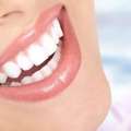 Cosmetic Dentistry In Melbourne For A Confident Smile