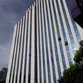 THB 36000,  501 Sq. Feet,  ออฟฟิศให้เช่ารัชดา พระราม9 ห้วยขวาง 