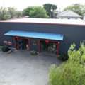 THB 16000000,  1 BR,  215 Sq. Feet,  BS 418 ขายโรงงาน โกดังพร้อมออฟฟิศ 215 ตรว. 900 