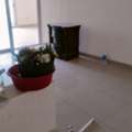 BHD 250/month,  3 BR,  3 Bedroom Specious Flat For Rent In Adliya ( Exclusive)