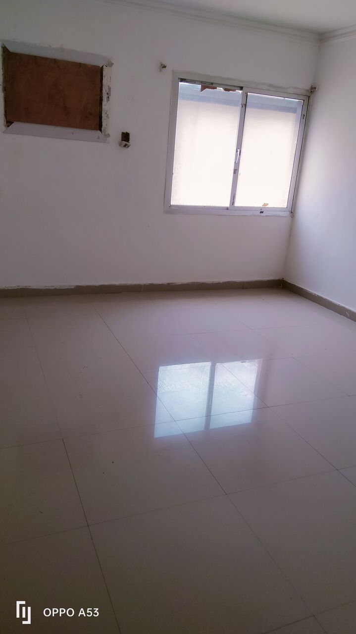 Adliya, Apartments, Flats, Houses & Villas, BHD 250/month,  3 BR,  3 Bedroom Specious Flat For Rent In Adliya ( Exclusive)
