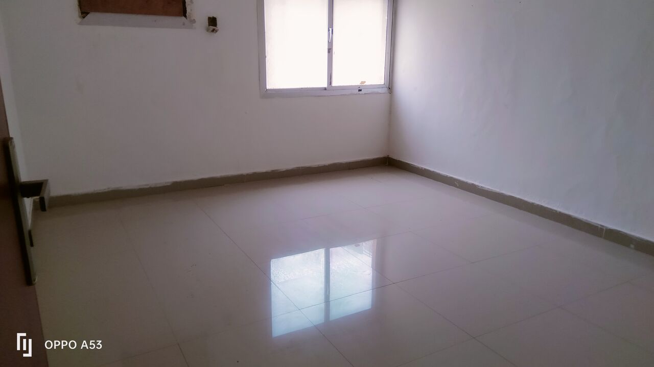 Adliya, Apartments, Flats, Houses & Villas, BHD 250/month,  3 BR,  3 Bedroom Specious Flat For Rent In Adliya ( Exclusive)