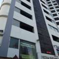 THB 33000,  501 Sq. Feet,  ออฟฟิศให้เช่าสาทร สีลม บางรัก อาคาร