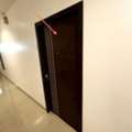 THB 1609000,  1 BR,  36 Sq. Meter,  ขายคอนโดปทุมธานี โครงการ ลามูร์ ค