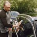 Car Window Tinting Brampton | Heat & UV Protection For Your Vehicle