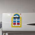 BHD 80,  General Split Ac 1.5ton Good Condition