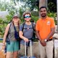 Backpacking In Andaman &ndash; Explore The Islands Like A True Traveller