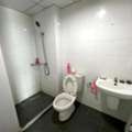 THB 1235000,  1 BR,  126 Sq. Meter,  ขายคอนโดปทุมธานี โครงการ ดิ ยูไนท 