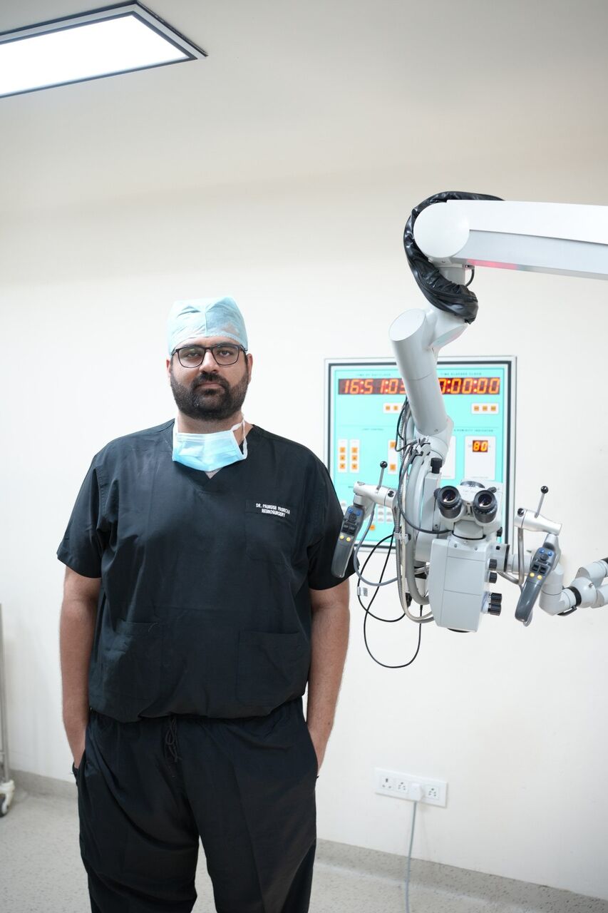 Mumbai, Health, When Leg Discomfort Changes Your Routine
