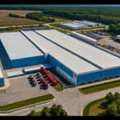 PUF Wall Sandwich Panels In India | Mount