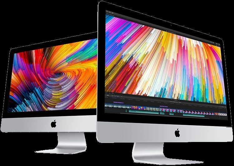 Ahmedabad, Electronics, INR 10,  Rent Laptop In Ahmedabad