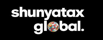 Mumbai, Business, Professional Tax, Accounting & Auditing Services | ShunyaTax Global