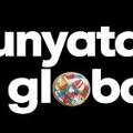 Professional Tax, Accounting & Auditing Services | ShunyaTax Global