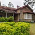 Kodaikanal Dormitory Stay | Budget Group Accommodation