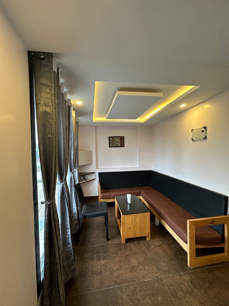 Madurai, Travel, Kodaikanal Dormitory Stay | Budget Group Accommodation