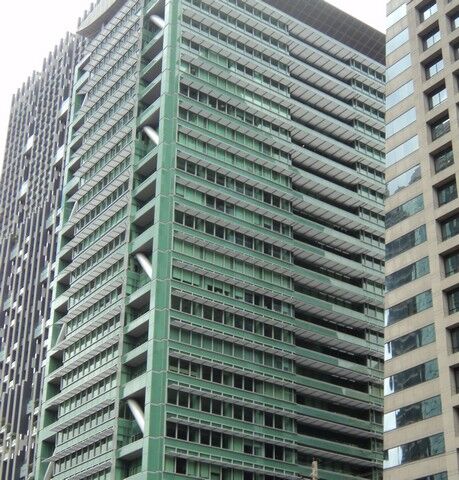 Bangkok, Villas, THB 166250,  0 Sq. Feet,  ออฟฟิศให้เช่าสาทร สีลม บางรัก อาคาร