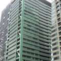 THB 166250,  0 Sq. Feet,  ออฟฟิศให้เช่าสาทร สีลม บางรัก อาคาร