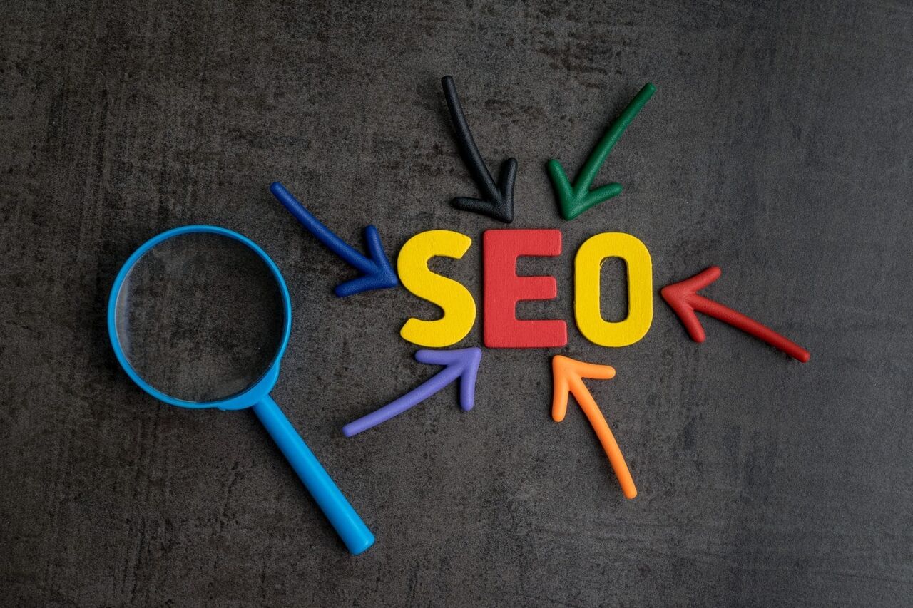 Gurgaon, Marketing, Get More Leads With Top SEO Services In Gurgaon