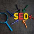Get More Leads With Top SEO Services In Gurgaon