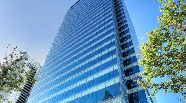 Bangkok, Villas, THB 100000,  0 Sq. Feet,  ออฟฟิศให้เช่าสาทร สีลม บางรัก อาคาร
