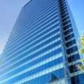 THB 100000,  0 Sq. Feet,  ออฟฟิศให้เช่าสาทร สีลม บางรัก อาคาร