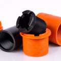 Tubing Thread Protector Exporter | DIC