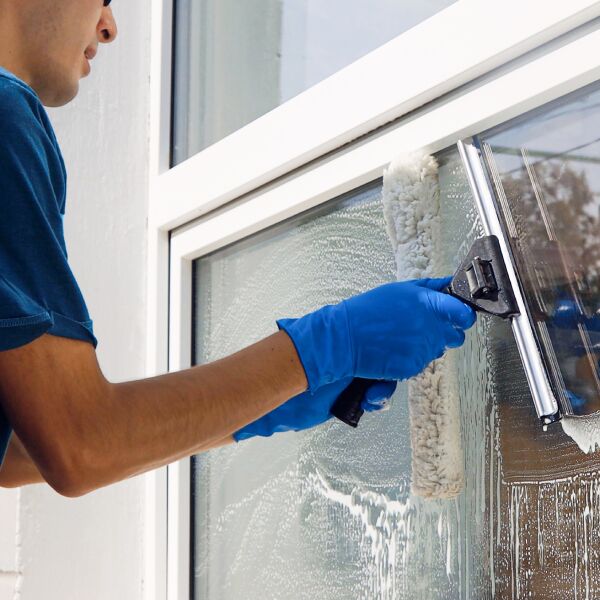 Melbourne, Cleaning, Messy Home Causing Stress? Get Housekeeping Help Today