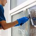 Messy Home Causing Stress? Get Housekeeping Help Today