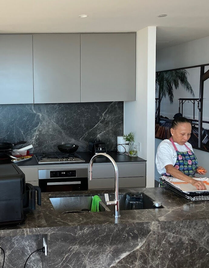 Melbourne, Cleaning, Messy Home Causing Stress? Get Housekeeping Help Today