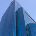THB 68000,  0 Sq. Feet,  ออฟฟิศให้เช่าสาทร สีลม บางรัก อาคาร