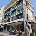 THB 30000,  20 Sq. Feet,  ให้เช่าอาคารสำนักงาน อยู่วิภาวดี 16 ท