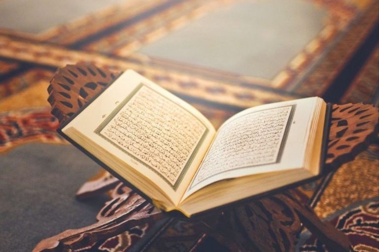 Al Khobar Al Shamalia, Education, Quran Learning Center For Kids, Boys And Girls (online & Offline)