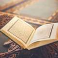 Quran Learning Center For Kids, Boys And Girls (online & Offline)