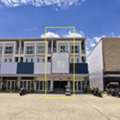 THB 8500000,  3 BR,  19 Sq. Feet,  BHL1333 ทาวน์โฮม 3.5 ชั้น เมทโทร บิซทาวน์ แจ้