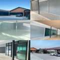 THB 120000,  0 Sq. Feet,  BR 1925 ให้เช่าอาคารพื้นที่ขนาด 400-500 ตรม. ซอยอ