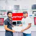 INR 20000,  Laptop Wale| Second Hand Laptops In India