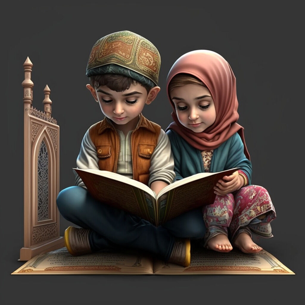 Khobar, Lessons Offered, Quran Learning Center For Kids, Boys And Girls (online & Offline)