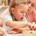 Diploma In Special Education And Needs Course.